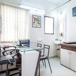 ENT Hospital in Nashik - Omkar Hospital